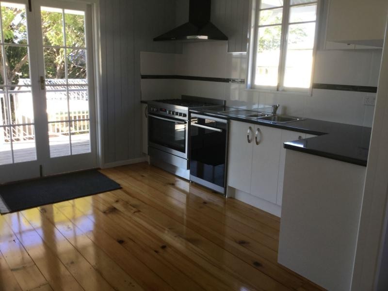 26 Waghorn Street, Woodend QLD 4305