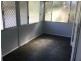 26 Waghorn Street, Woodend QLD 4305