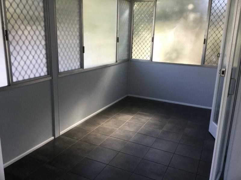 26 Waghorn Street, Woodend QLD 4305