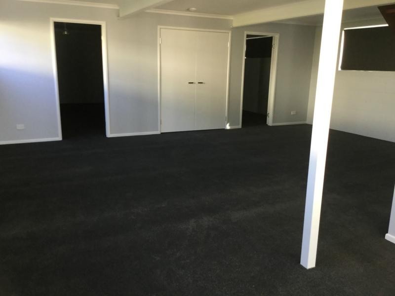 26 Waghorn Street, Woodend QLD 4305