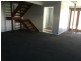 26 Waghorn Street, Woodend QLD 4305