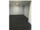 26 Waghorn Street, Woodend QLD 4305