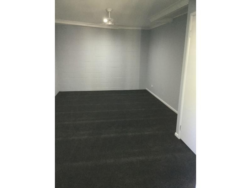 26 Waghorn Street, Woodend QLD 4305