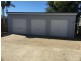 26 Waghorn Street, Woodend QLD 4305
