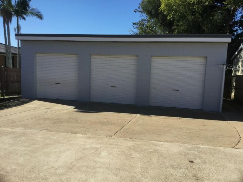 26 Waghorn Street, Woodend QLD 4305