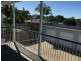 26 Waghorn Street, Woodend QLD 4305