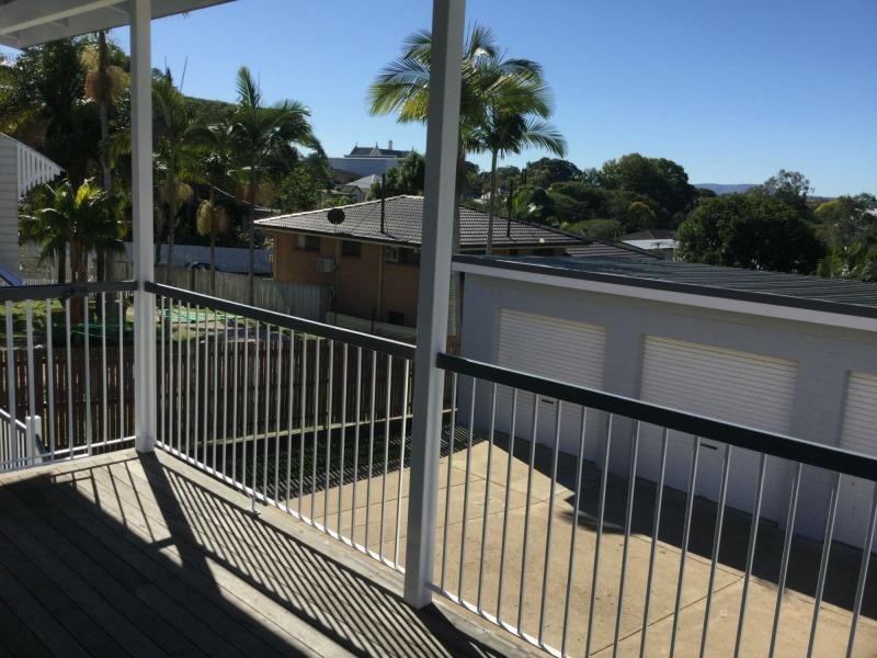 26 Waghorn Street, Woodend QLD 4305