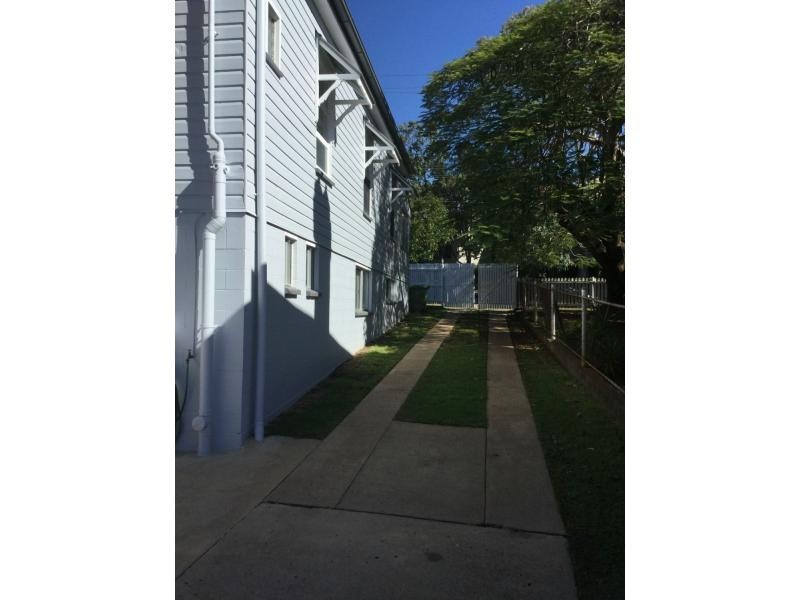 26 Waghorn Street, Woodend QLD 4305