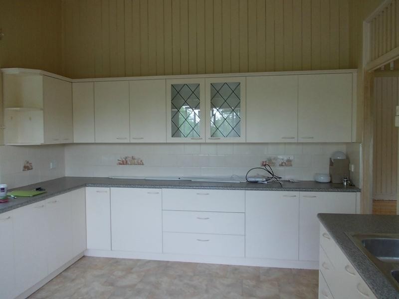 20 Joffre Street, Booval QLD 4304