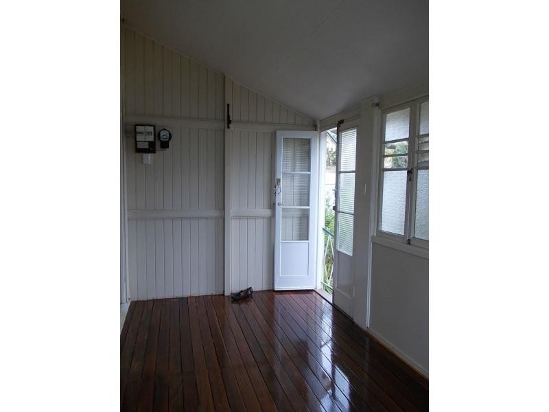 20 Joffre Street, Booval QLD 4304