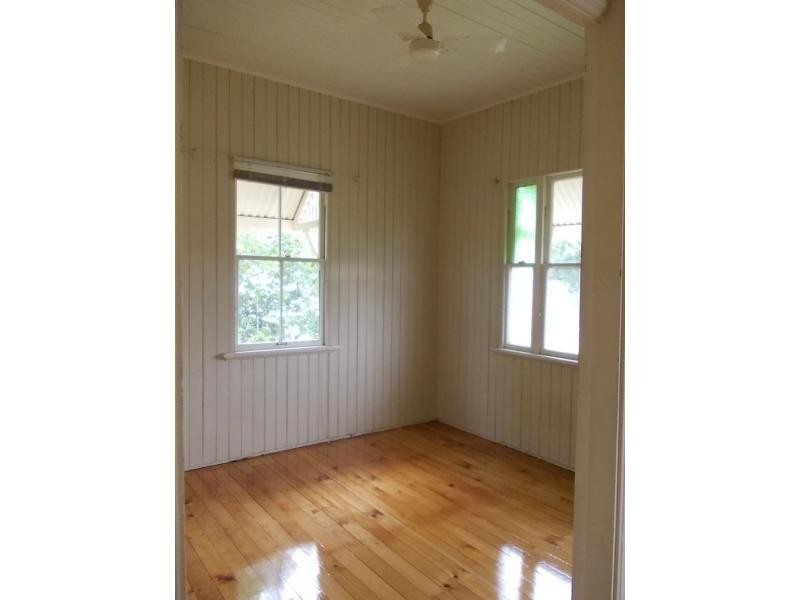 20 Joffre Street, Booval QLD 4304