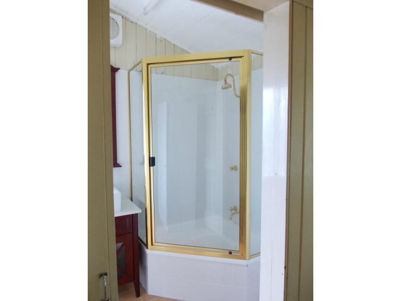 20 Joffre Street, Booval QLD 4304