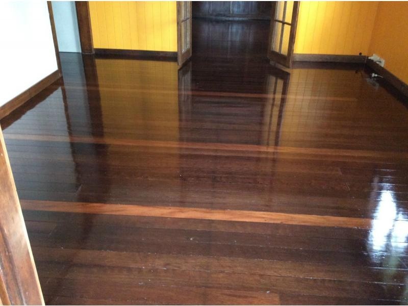 9 Pelican Street, North Ipswich QLD 4305