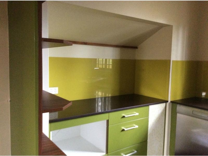 9 Pelican Street, North Ipswich QLD 4305