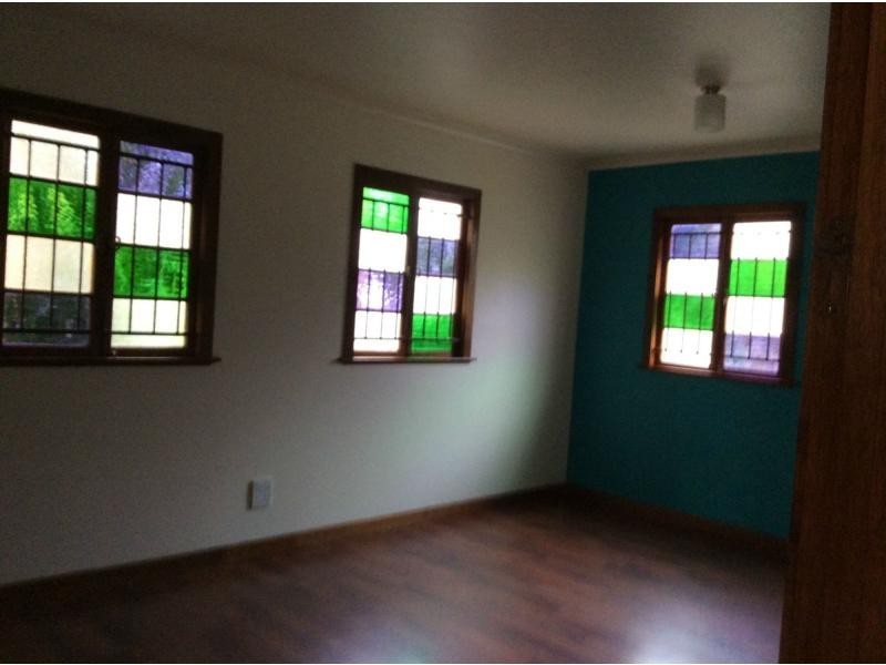 9 Pelican Street, North Ipswich QLD 4305