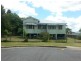 13 Merton Street, East Ipswich QLD 4305