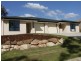 2/14 Lagoona Court, Churchill QLD 4305