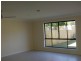 2/14 Lagoona Court, Churchill QLD 4305