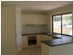 2/14 Lagoona Court, Churchill QLD 4305