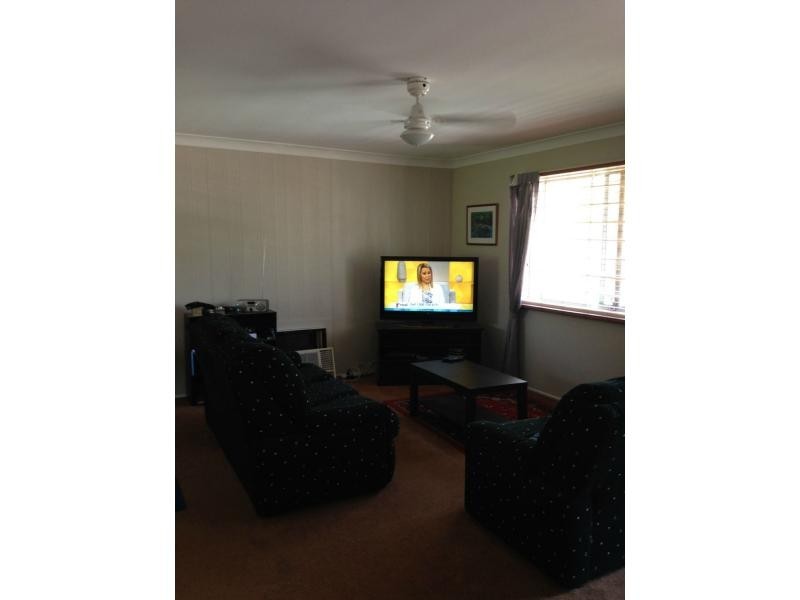 17a Hefferan Street, North Ipswich QLD 4305