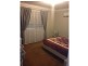 17a Hefferan Street, North Ipswich QLD 4305