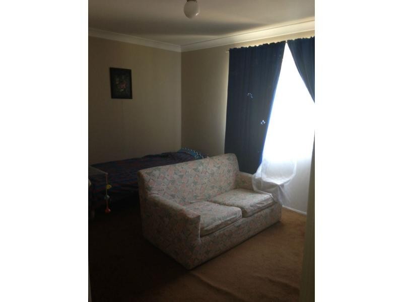 17a Hefferan Street, North Ipswich QLD 4305