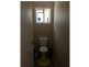 17a Hefferan Street, North Ipswich QLD 4305