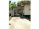 17a Hefferan Street, North Ipswich QLD 4305