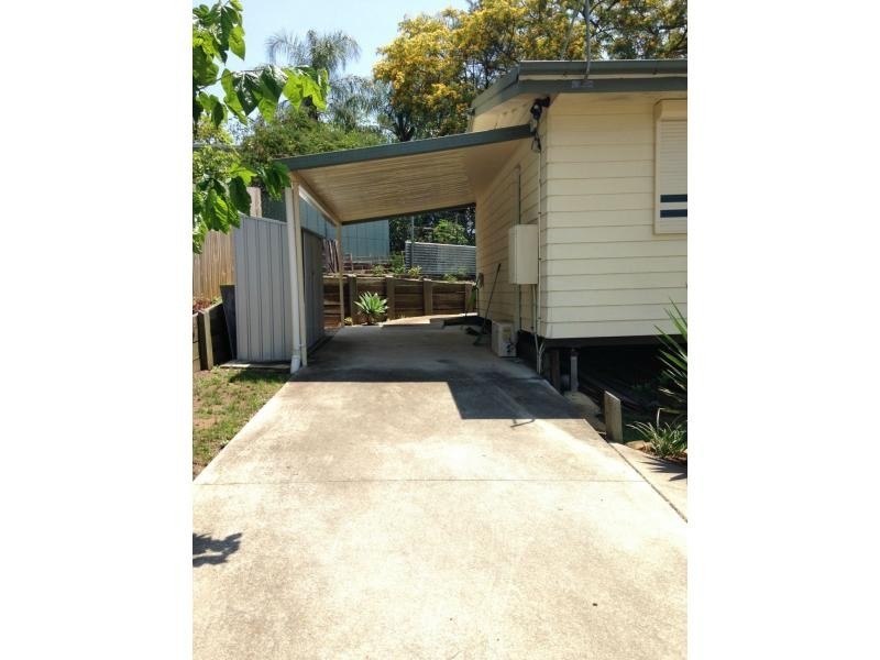 17a Hefferan Street, North Ipswich QLD 4305