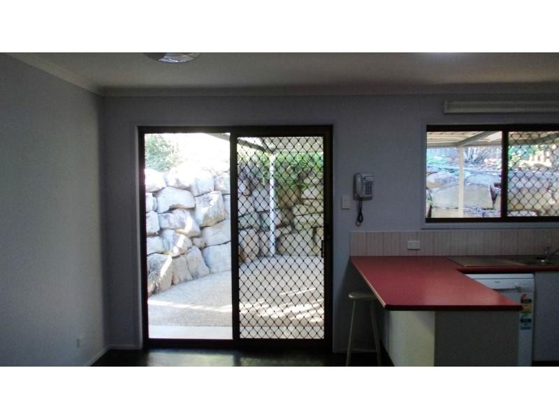 8 Pender Street, North Ipswich QLD 4305