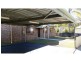8 Pender Street, North Ipswich QLD 4305