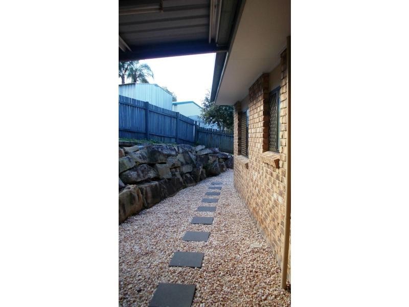 8 Pender Street, North Ipswich QLD 4305