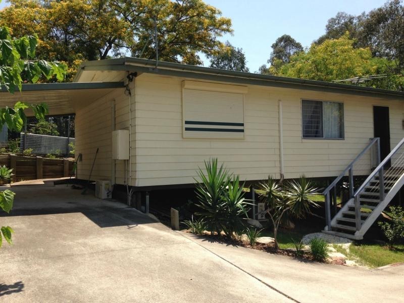 17a Hefferan Street, North Ipswich QLD 4305