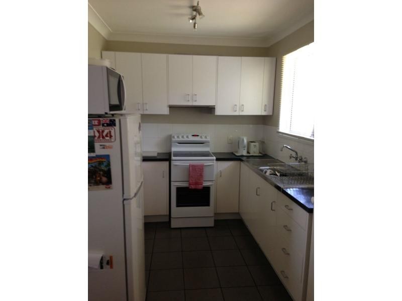17a Hefferan Street, North Ipswich QLD 4305
