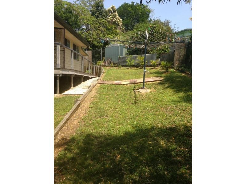 17a Hefferan Street, North Ipswich QLD 4305