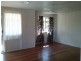 59 Aspinall Street, Leichhardt QLD 4305