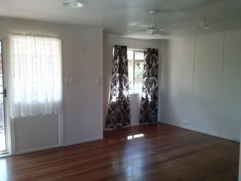 59 Aspinall Street, Leichhardt QLD 4305