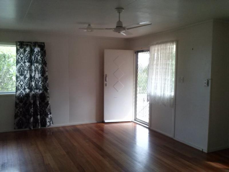 59 Aspinall Street, Leichhardt QLD 4305
