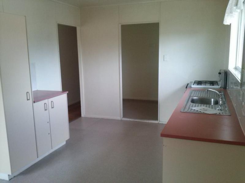 59 Aspinall Street, Leichhardt QLD 4305