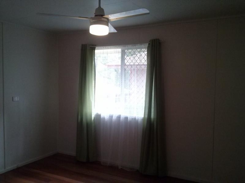 59 Aspinall Street, Leichhardt QLD 4305