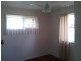 59 Aspinall Street, Leichhardt QLD 4305