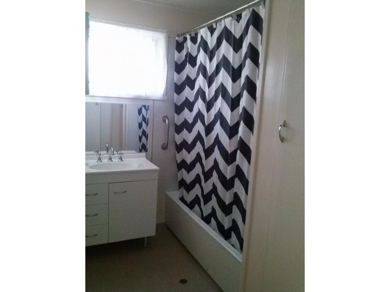 59 Aspinall Street, Leichhardt QLD 4305