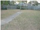 59 Aspinall Street, Leichhardt QLD 4305