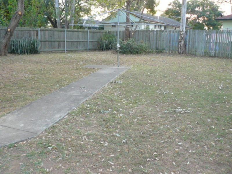 59 Aspinall Street, Leichhardt QLD 4305