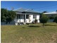 39 Rex Street, Eastern Heights QLD 4305