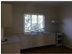 39 Rex Street, Eastern Heights QLD 4305