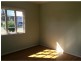 39 Rex Street, Eastern Heights QLD 4305