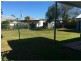 39 Rex Street, Eastern Heights QLD 4305