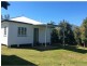 39 Rex Street, Eastern Heights QLD 4305