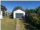 39 Rex Street, Eastern Heights QLD 4305